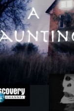 Watch A Haunting Zmovie